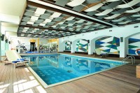 закрытый бассейн - фотогалерея на RCC-TRAVEL.RU закрытый бассейн - фотогалерея на RCC-TRAVEL.RU